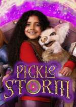 Watch Pickle Storm M4uhd