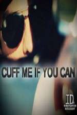 Watch Cuff Me If You Can M4uhd