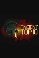 Watch Ancient Top 10 M4uhd