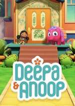 Watch Deepa & Anoop M4uhd