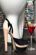 Watch Up All Night (2013) M4uhd