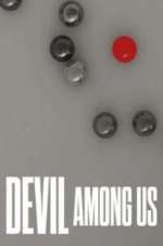 Watch Devil Among Us M4uhd
