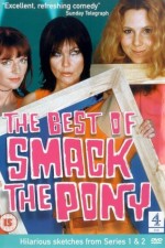 Watch Smack the Pony M4uhd