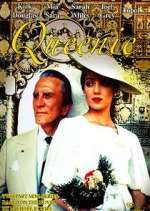 Watch Queenie M4uhd