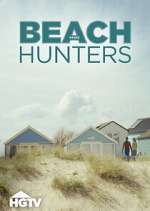 Watch Beach House Hunters M4uhd