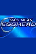 Watch Make Me an Egghead M4uhd