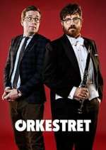 Watch Orkestret M4uhd