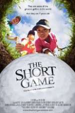 Watch The Short Game M4uhd