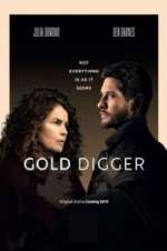 Watch Gold Digger M4uhd