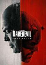 Watch Daredevil: Born Again M4uhd