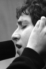 Watch The Changes M4uhd