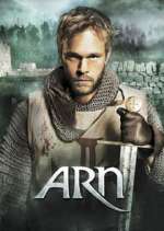 Watch Arn - The Knight Templar M4uhd