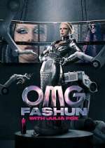 Watch OMG Fashun M4uhd