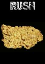 Watch Rush M4uhd