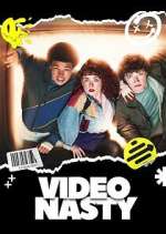 Watch Video Nasty M4uhd