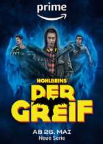 Watch Der Greif M4uhd