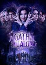 Watch Agatha All Along M4uhd