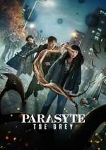 Watch Parasyte: The Grey M4uhd