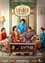 Watch Losmen Bu Broto: The Series M4uhd