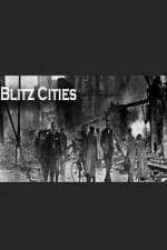 Watch Blitz Cities M4uhd