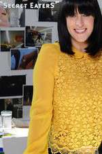 Watch Secret Eaters M4uhd