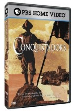 Watch Conquistadors M4uhd