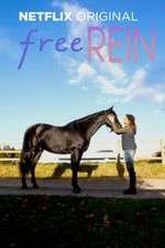 Watch Free Rein M4uhd