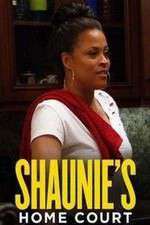 Watch Shaunie's Home Court M4uhd