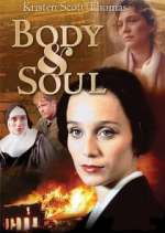 Watch Body & Soul M4uhd