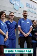 Watch Inside Animal A&E M4uhd