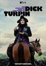 Watch The Completely Made-Up Adventures of Dick Turpin M4uhd