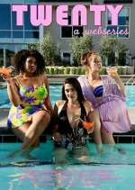 Watch Twenty M4uhd
