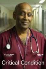 Watch Critical Condition M4uhd