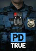 Watch PD True M4uhd