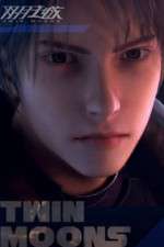 Watch Twin Moons M4uhd