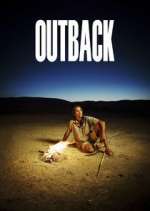 Watch Outback M4uhd