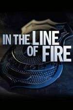 Watch In the Line of Fire M4uhd