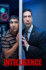 Watch Intelligence M4uhd