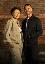 Watch Change Your Mind, Change Your Life M4uhd