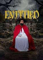 Watch Entitled M4uhd