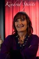 Watch Kindred Spirits M4uhd