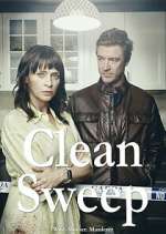 Watch Clean Sweep M4uhd