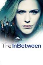 Watch The InBetween M4uhd