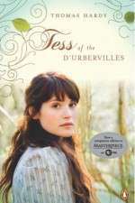 Watch Tess of the D'Urbervilles M4uhd