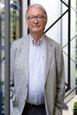 Watch The Brits Who Built the Modern World M4uhd