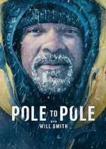 Watch Pole to Pole with Will Smith M4uhd