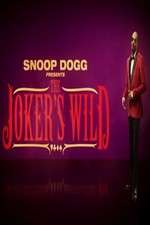 Watch Snoop Dogg Presents: The Joker's Wild M4uhd