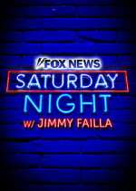 Watch Fox News Saturday Night M4uhd