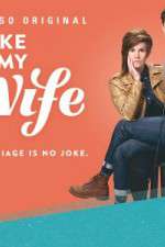 Watch Take My Wife M4uhd