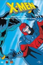 Watch X-Men M4uhd